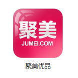 周矶办事处机房电商托管