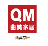 周矶办事处机房客户家居行业